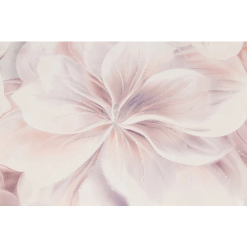 Обои флизелиновые Palitra Home Nimfa бежевый HC72272-28 1,06х10,05 м