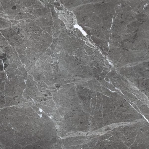 Керамогранит Primavera Ardesia Grafito Polished 1,44 м2 PR108 60х60 см