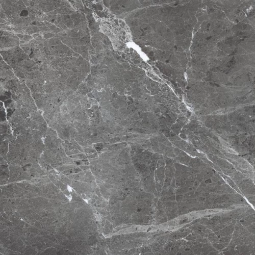 Керамогранит Primavera Ardesia Grafito Polished 1,44 м2 PR108 60х60 см