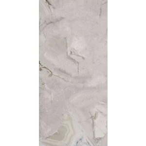 Керамогранит Meissen Keramik Enigma полированный многоцветный ректификат 17546 120х60 см