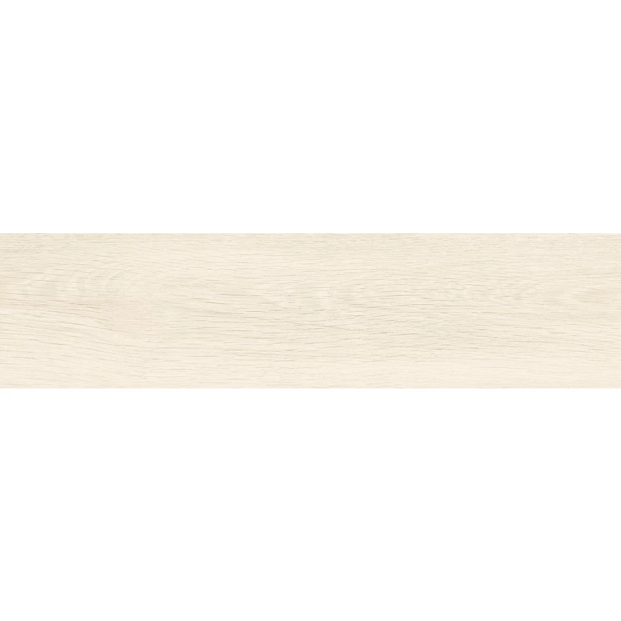 Керамогранит Laparet Madera кремовый SG706100R 20х80