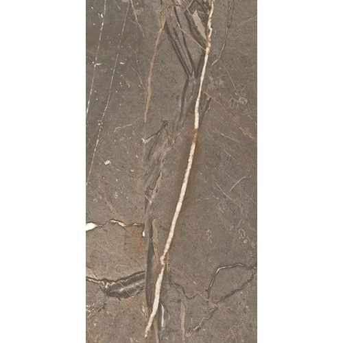 Керамогранит Cercom Amaranto Brown Rett 1077149 120х60 см