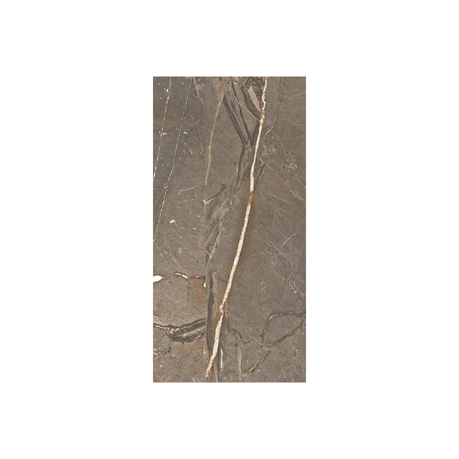 Керамогранит Cercom Amaranto Brown Rett 1077149 120х60 см