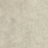 Керамогранит Seratonia Matt Viola Beige матовый бежевый 120х60 см