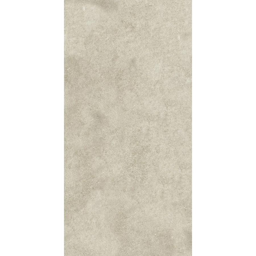 Керамогранит Seratonia Matt Viola Beige матовый бежевый 120х60 см