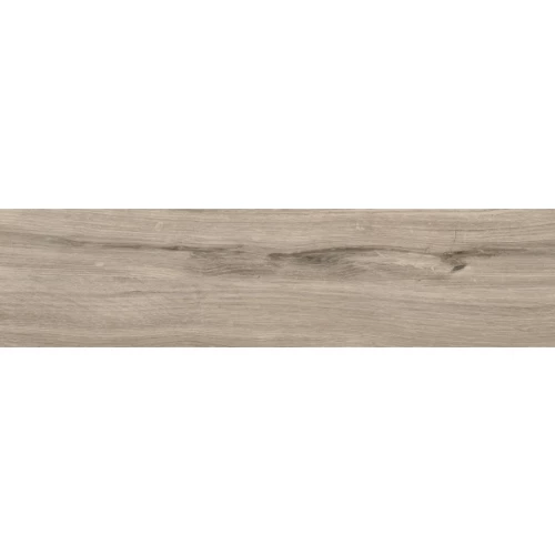 Керамогранит Vitra OriginWood K952412R0001VTE0 матовый R10A 7Р светлый греж 80*20 см