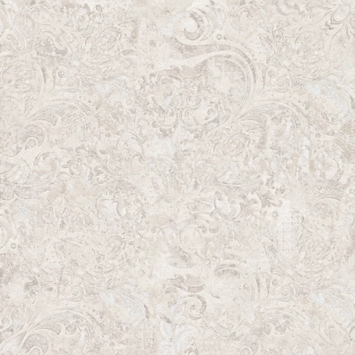 Плитка напольная керамогранитная Alma Ceramica Deloni серый 60*60 см