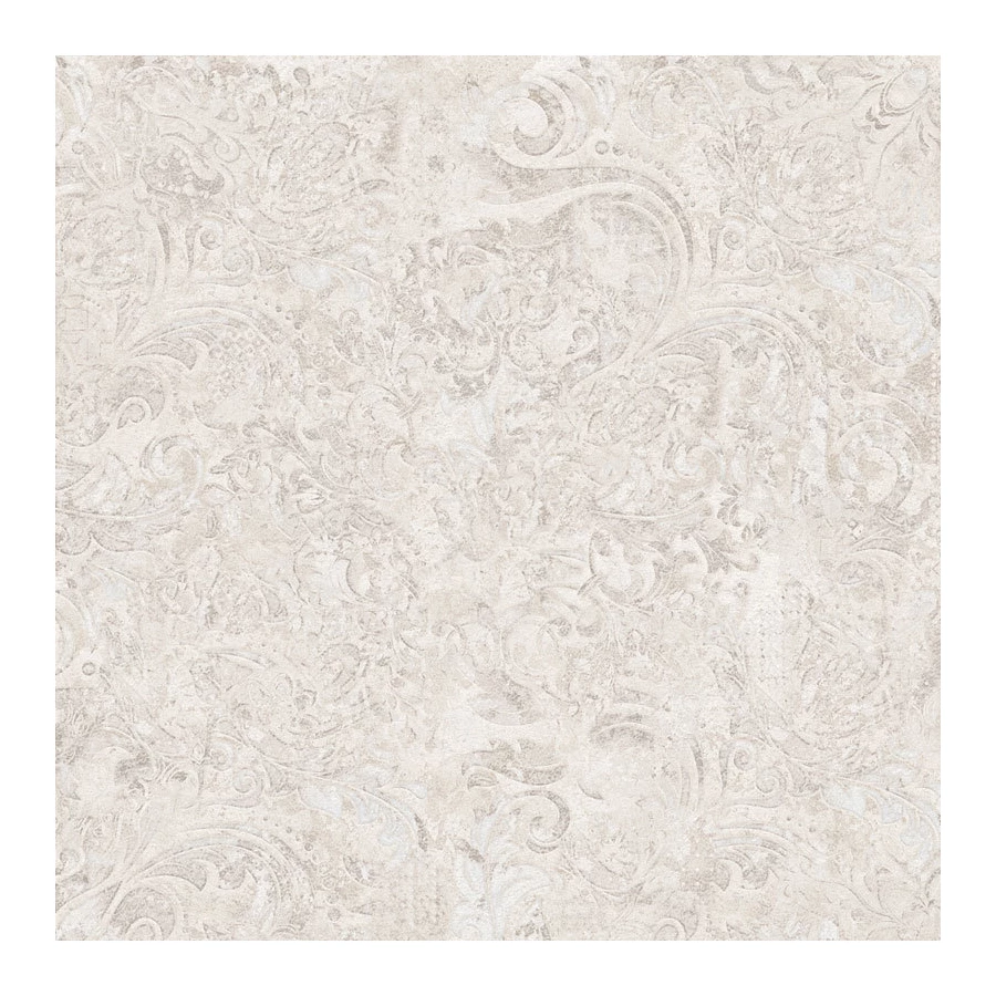 Плитка напольная керамогранитная Alma Ceramica Deloni серый 60*60 см