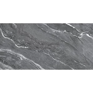 Керамогранит ALMA Ceramica Nexstone sugar-эффект серый GFU60120NXT70R 120х60 см