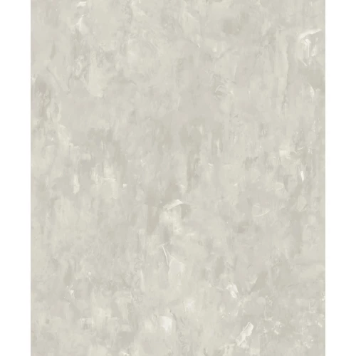 Обои винил на флизелине Grandeco Avrora Voyage Зеленый Серый Коричневый A68408 10,05х1,06 м