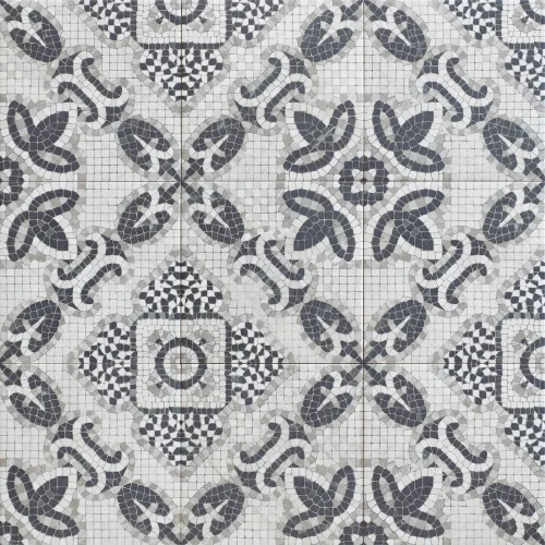 Керамогранит Mainzu Mosaicos Appia Mosaico 20х20 см