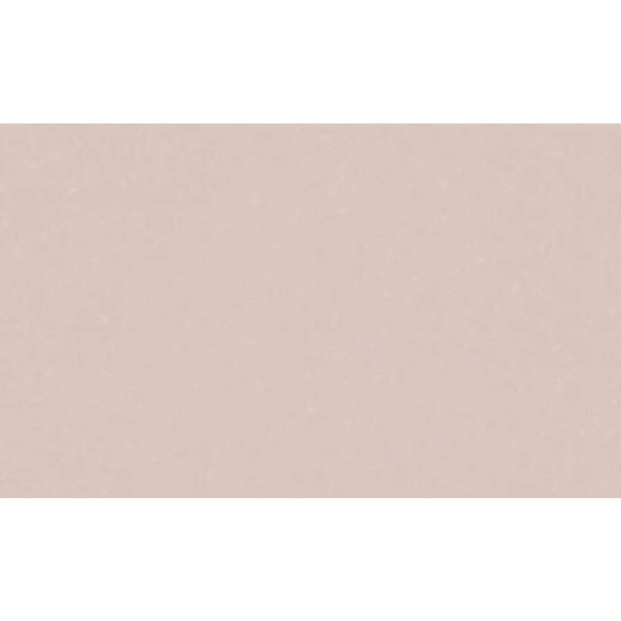 Обои флизелиновые Palitra Home Nimfa коричневый HC72273-18 1,06х10,05 м