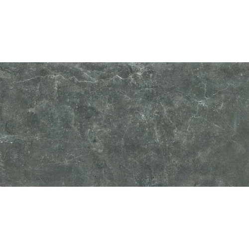 Керамогранит NT Ceramic NTT9023 Quanta Grey Лаппатированный NS612NTT9023L 120х60 см