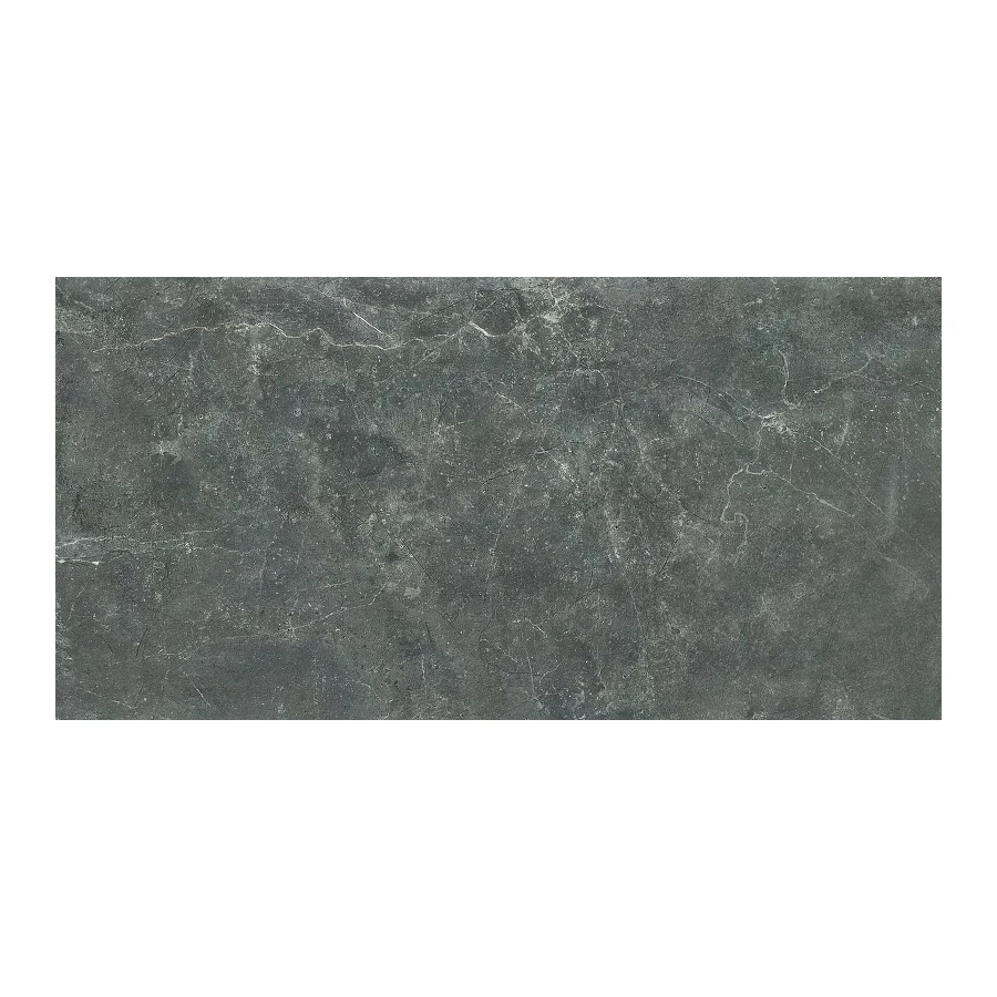 Керамогранит NT Ceramic NTT9023 Quanta Grey Лаппатированный NS612NTT9023L 120х60 см