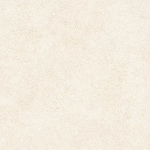 Керамогранит ALMA Ceramica Amsterdam матовый светло-бежевый GFU6060ADM04R 60х60 см