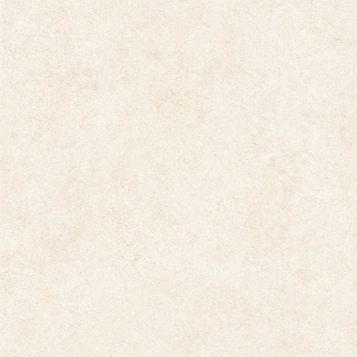 Керамогранит ALMA Ceramica Amsterdam матовый светло-бежевый GFU6060ADM04R 60х60 см
