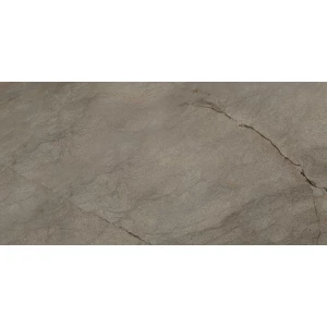 Керамогранит Delacora Nepal Dark карвинг матовый коричневый D30017M 60х30 см