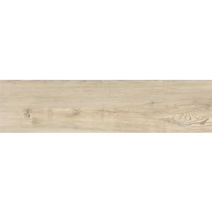 Керамогранит Laparet Renova Crema кремовый K952691R0001LPET 80х20 см