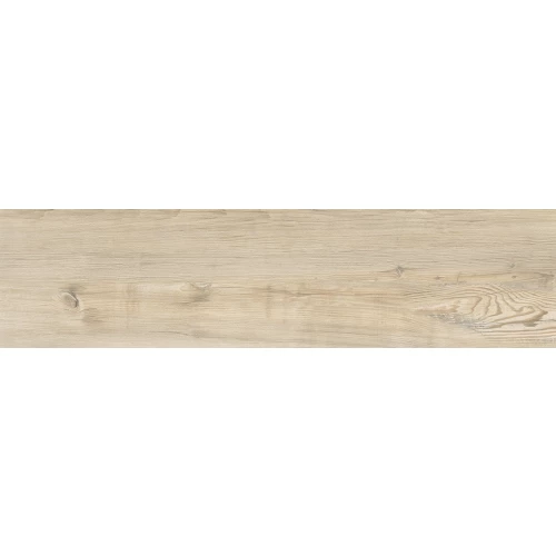 Керамогранит Laparet Renova Crema кремовый K952691R0001LPET 80х20 см