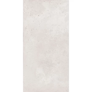 Керамогранит Seratonia Matt Aura Light матовый светло-бежевый 120х60 см