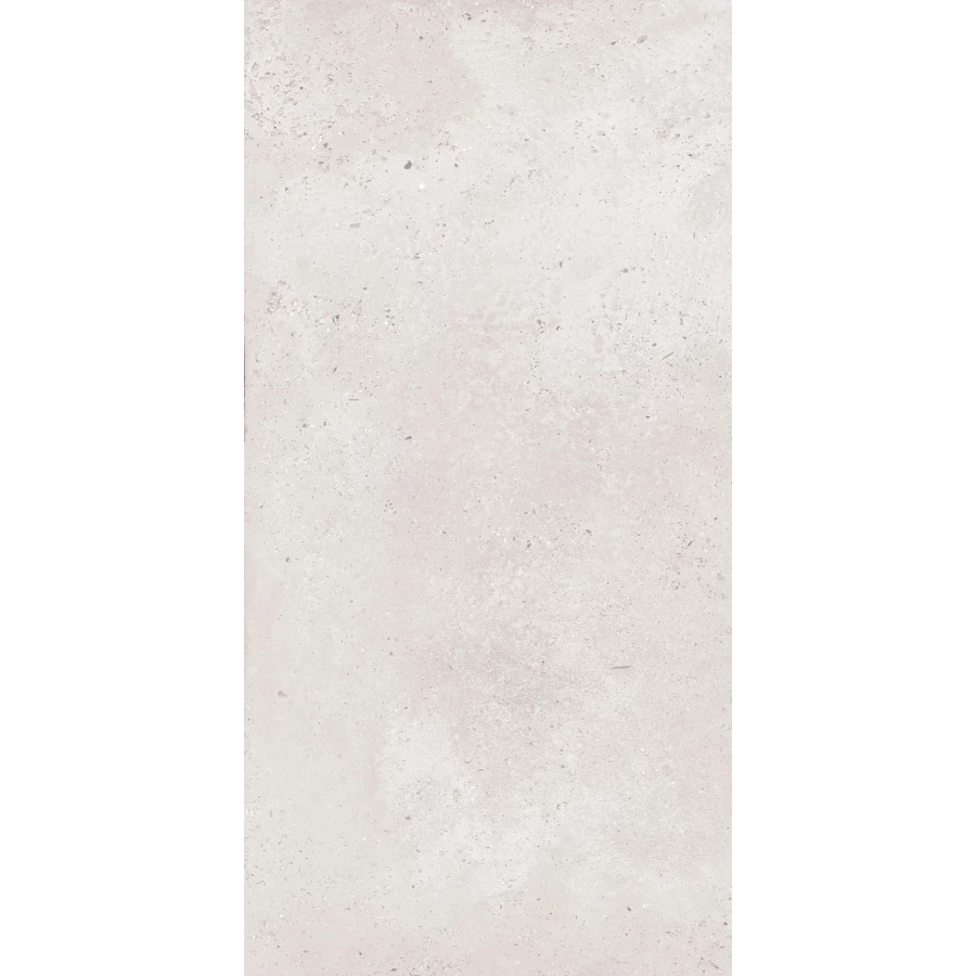 Керамогранит Seratonia Matt Aura Light матовый светло-бежевый 120х60 см