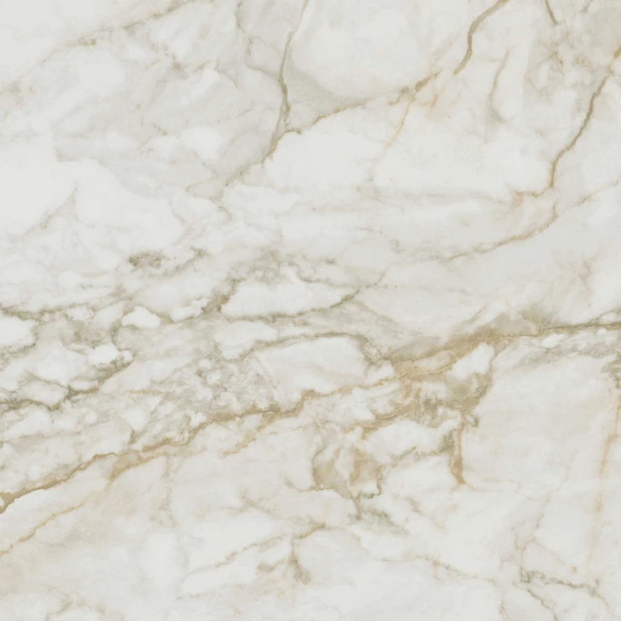 Керамогранит Kerama Marazzi Кантата белый матовый SG172300N 40,2x40,2 см