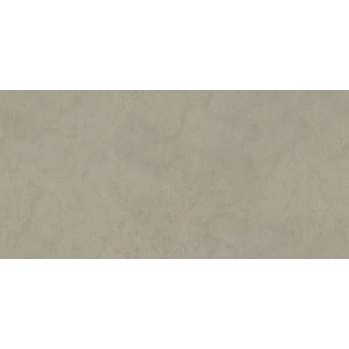 Обои виниловые Fipar Grand Classic бежевые R 28005 1,06х10,05 м