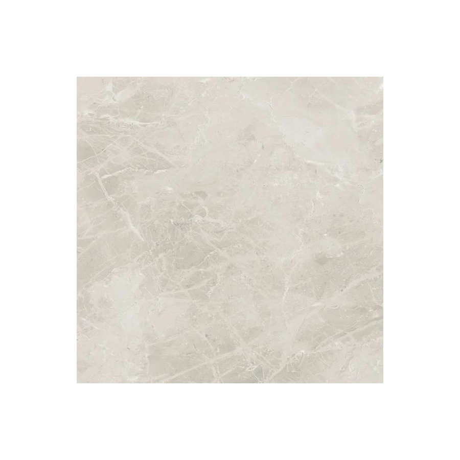 Керамогранит Dako Liberty ректификат E-3015/MR/600x600x9 60х60х0,9 см