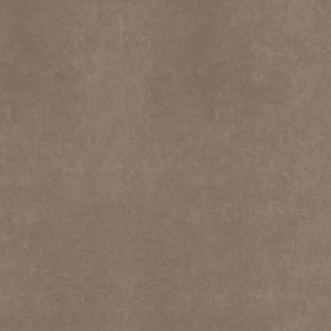 Керамогранит Estima Cave CA04 60x60 Неполированный Рект 68956 60х60 см