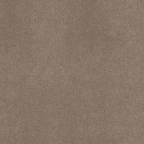 Керамогранит Estima Cave CA04 60x60 Неполированный Рект 68956 60х60 см