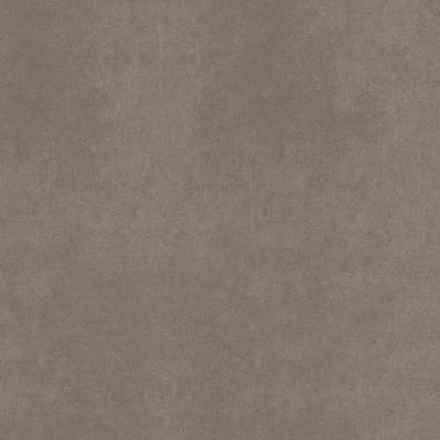 Керамогранит Estima Cave CA04 60x60 Неполированный Рект 68956 60х60 см