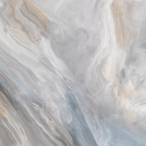 Керамогранит LCM Illusion Smoky супер полированный 4 шт в уп 54.72 м в пал 6060ILN18HG 60х60х0,8 см