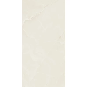 Керамогранит Stn ceramica P.E. Pul. Scarlet Soft Ivory Rect 120х60 см