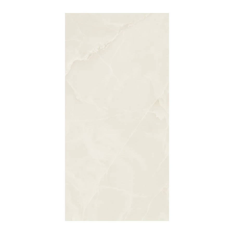 Керамогранит Stn ceramica P.E. Pul. Scarlet Soft Ivory Rect 120х60 см