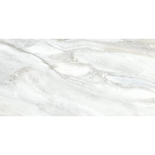 Керамогранит LCM Limestone полированный 60120LMS01P 120х60 см