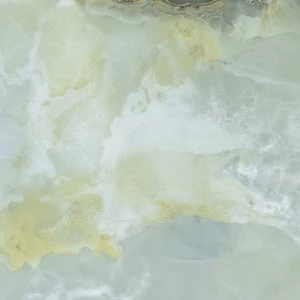 Керамогранит Colortile Onyx Verde матовый зеленый 60*60 см