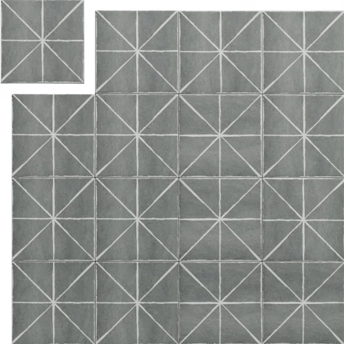 Керамогранит Mainzu Soft Kappa 15х15 см