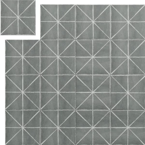 Керамогранит Mainzu Soft Kappa 15х15 см