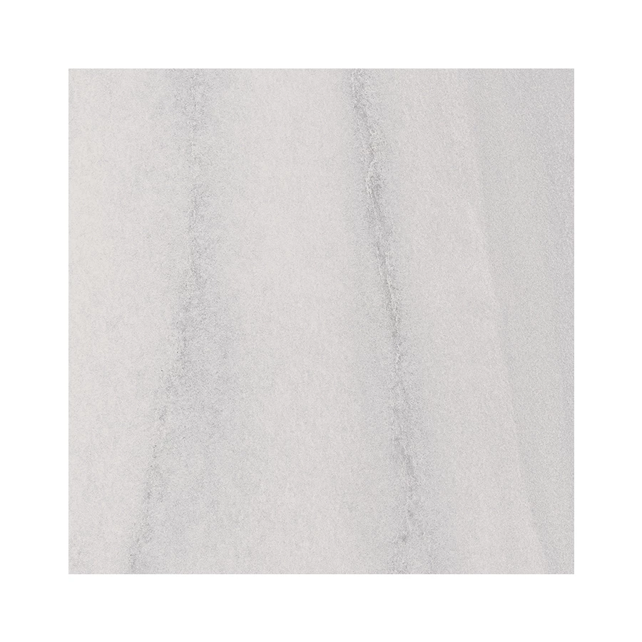 Керамогранит Laparet Urban Dazzle Bianco белый лаппатированный 60x60