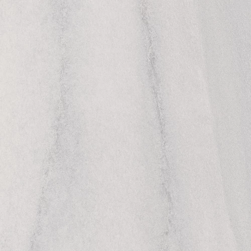 Керамогранит Laparet Urban Dazzle Bianco белый лаппатированный 60x60