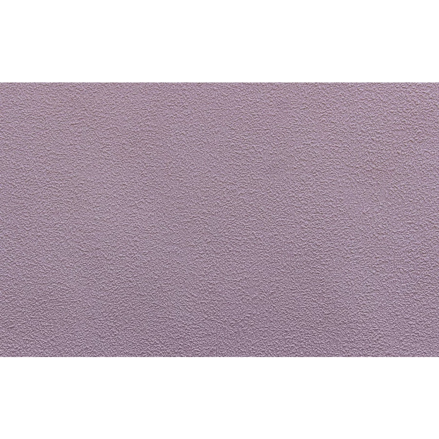 Обои флизелиновые Аспект Deluxe Акцент розовые 70395-58 1,06х10,05 м