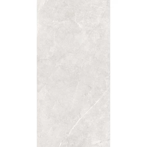 Керамогранит Global Tile Bliss_GT грес глазуированный Серый GT120601406MR 120х60 см