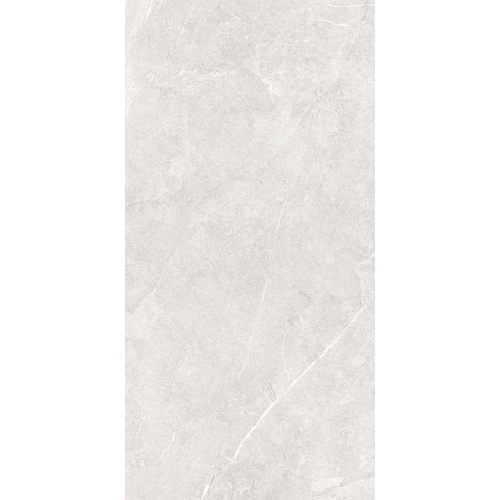 Керамогранит Global Tile Bliss_GT грес глазуированный Серый GT120601406MR 120х60 см