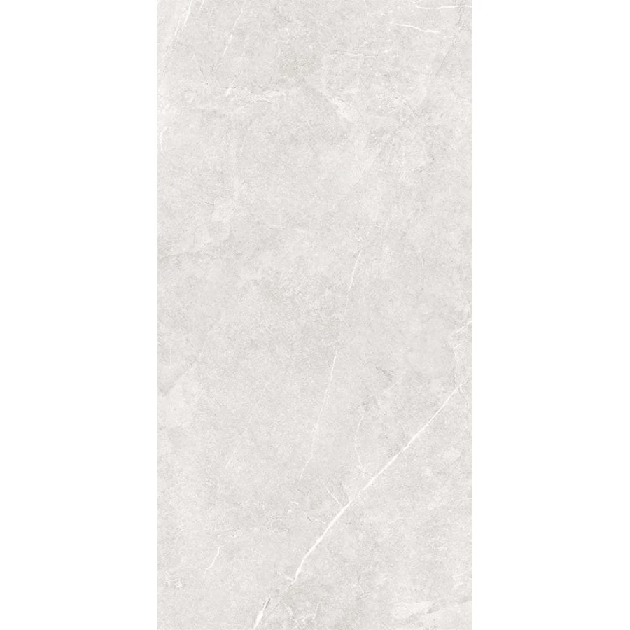 Керамогранит Global Tile Bliss_GT грес глазуированный Серый GT120601406MR 120х60 см