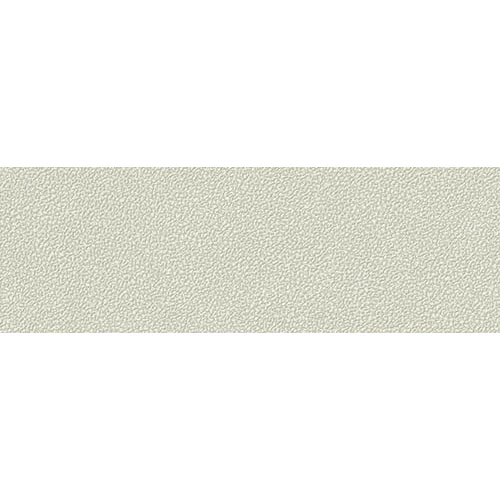 Керамическая плитка Emigres Craft Rev. Carve beige 75х25 см