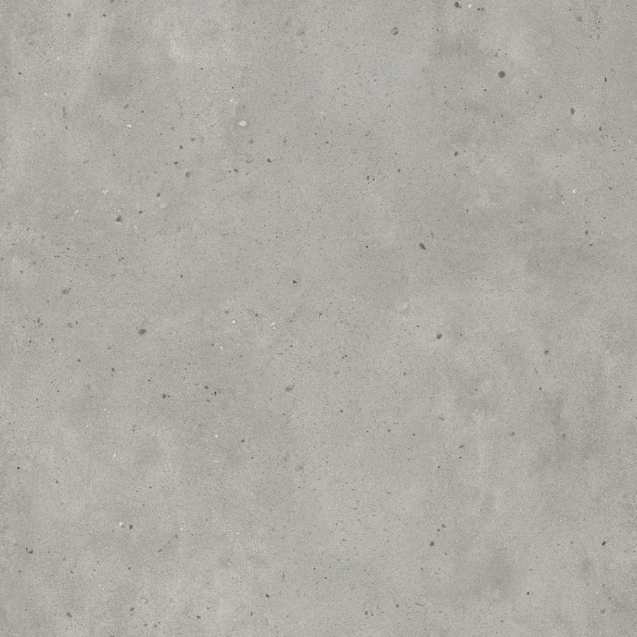 Керамогранит Italon Avantgarde Авангард Сильвер матовый серый 600010001806 120х120 см