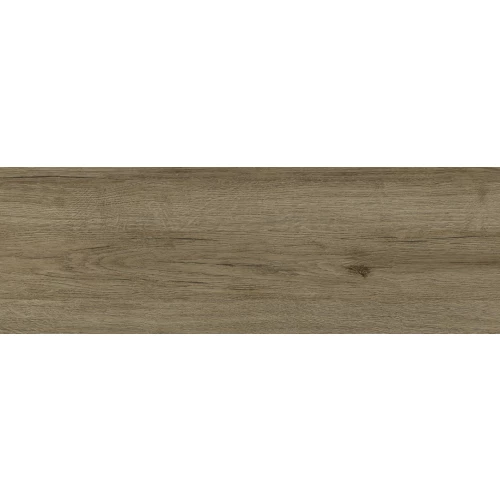 Керамогранит Global Tile Джизак матовый светло-коричневый GT206026508MСR 60x19,7 см