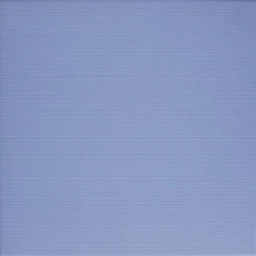 Плитка напольная AltaCera Lines Marengo FT3LNS13 41,8*41,8