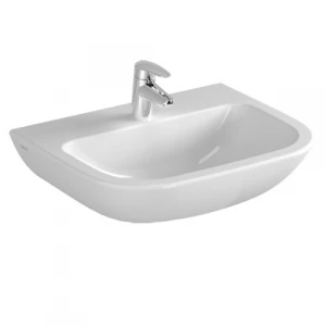 Раковина VitrA S20 5502B003-0001