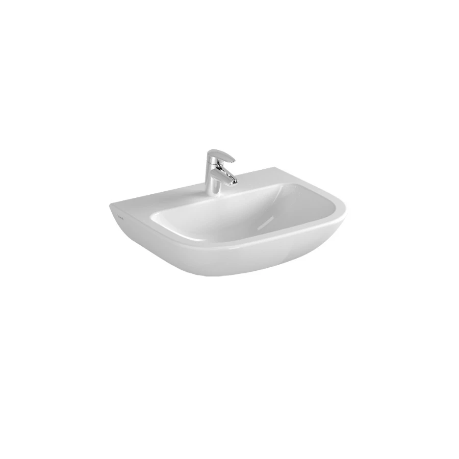 Раковина VitrA S20 5502B003-0001